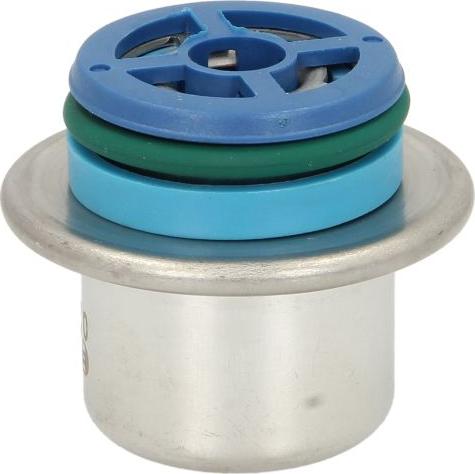 BOSCH 0280161511 - Регулятор давления подачи топлива omsk.autopolka.ru