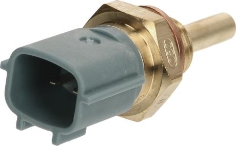 BOSCH 0 280 130 129 - Датчик, температура масла omsk.autopolka.ru