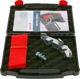 BOSCH 1987947000 - Монтажный инструмент, поликлиновой ремень omsk.autopolka.ru