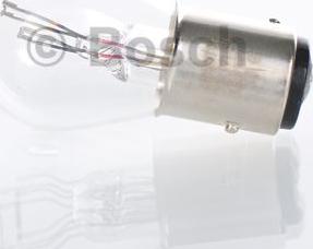 BOSCH 1987302202 - Лампа накаливания, фонарь указателя поворота omsk.autopolka.ru