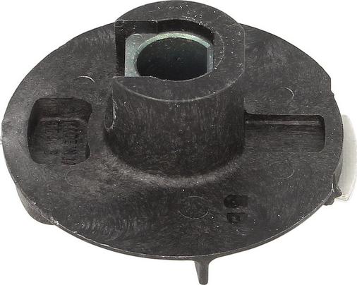 BOSCH 1 987 234 064 - Бегунок распределителя зажигани omsk.autopolka.ru