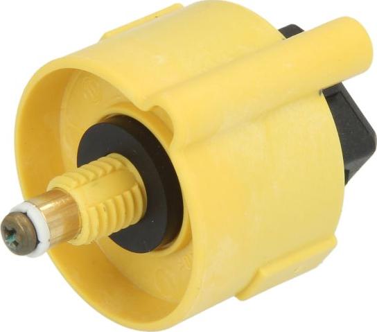 BOSCH 1 453 465 028 - Датчик воды в топливном фильтре omsk.autopolka.ru