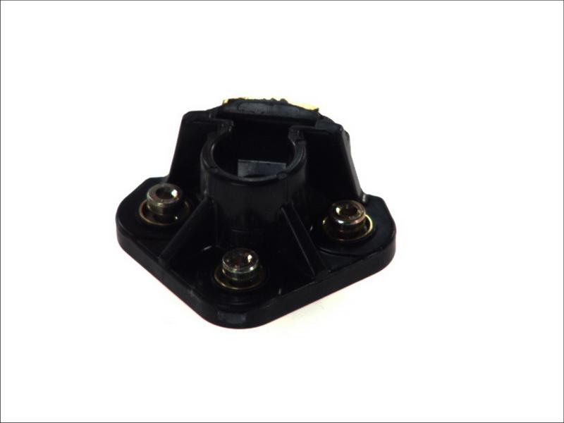 BOSCH 1234332422 - Бегунок распределителя зажигани omsk.autopolka.ru