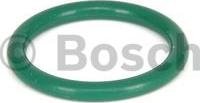 BOSCH 1 230 210 039 - Прокладка, рама основных фар omsk.autopolka.ru