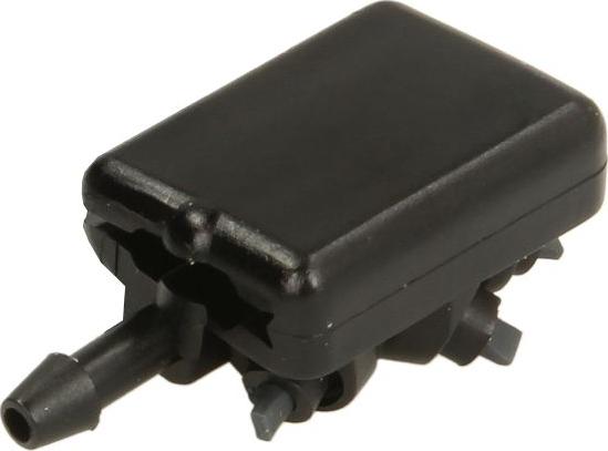 BOSCH 3 398 699 161 - Распылитель, форсунка системы очистки окон omsk.autopolka.ru