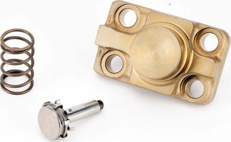 BOSCH F01M100927 - Головка цилиндра omsk.autopolka.ru