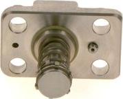 BOSCH F01M101781 - Головка цилиндра omsk.autopolka.ru