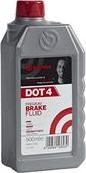 Brembo L04005 - Тормозная жидкость omsk.autopolka.ru