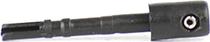 BSG BSG 90-851-005 - Ремкомплект, распылитель стеклоочистителя omsk.autopolka.ru