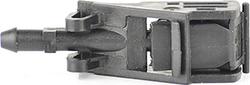 BSG BSG90-851-003 - Распылитель, форсунка системы очистки окон omsk.autopolka.ru