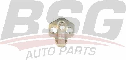 BSG BSG 30-975-073 - Штифт замка двери, палец, шток omsk.autopolka.ru