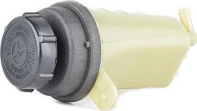 BSG BSG30-371-003 - Компенсационный бак, гидравлического масла усилителя руля omsk.autopolka.ru