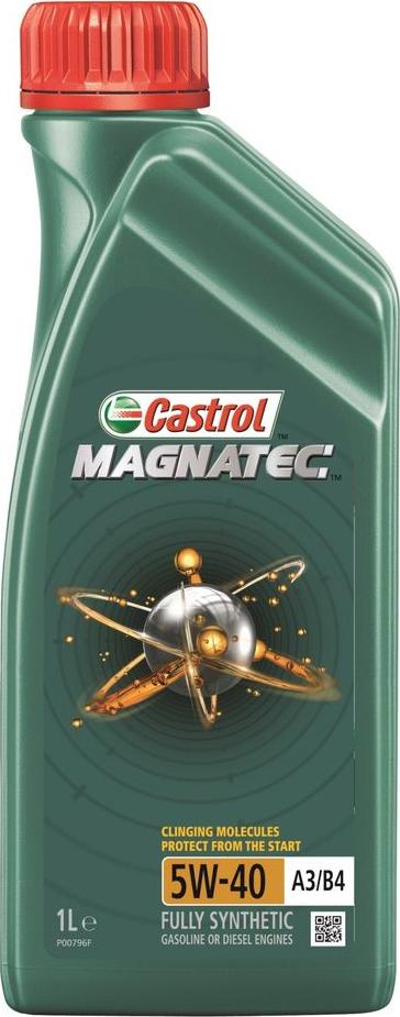 CASTROL 156E9D - Масло ступенчатой коробки передач omsk.autopolka.ru