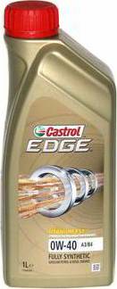 CASTROL 156E8B - Масло ступенчатой коробки передач omsk.autopolka.ru