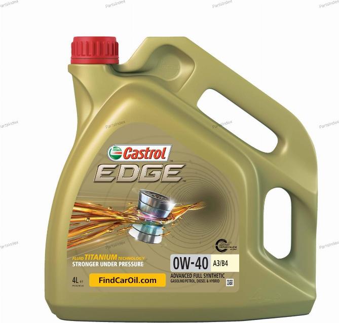 CASTROL 156E8C - Масло ступенчатой коробки передач omsk.autopolka.ru