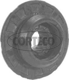 Corteco 507213 - Подвеска, радиатор omsk.autopolka.ru