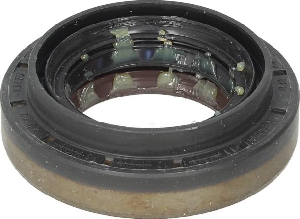 Corteco 01019478B - Уплотняющее кольцо, дифференциал omsk.autopolka.ru