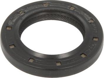 Corteco 01034078B - Уплотняющее кольцо, ступенчатая коробка передач omsk.autopolka.ru