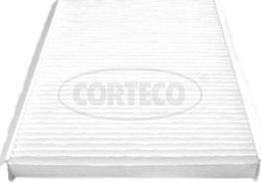 Corteco 80000637 - Фильтр воздуха в салоне omsk.autopolka.ru