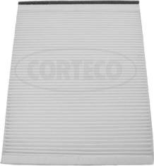 Corteco 80000157 - Фильтр воздуха в салоне omsk.autopolka.ru