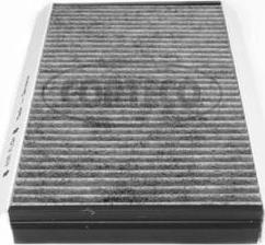 Corteco 80000284 - Фильтр воздуха в салоне omsk.autopolka.ru