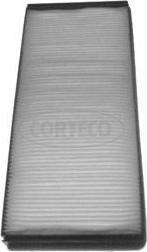 Corteco 21651976 - Фильтр воздуха в салоне omsk.autopolka.ru