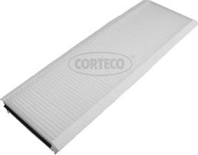 Corteco 21653148 - Фильтр воздуха в салоне omsk.autopolka.ru