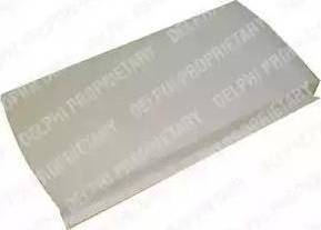 BOSCH 0 986 TF0 114 - Фильтр воздуха в салоне omsk.autopolka.ru