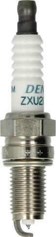Denso ZXU20PR11 - Свеча зажигания omsk.autopolka.ru