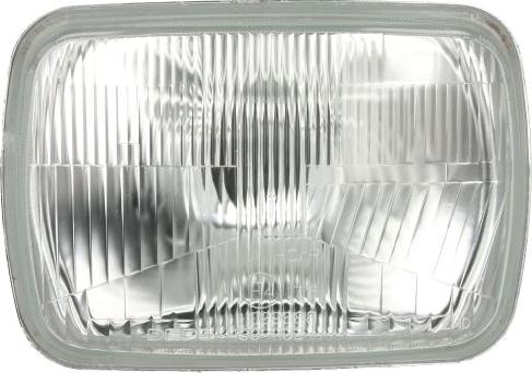Depo 100-1102N-LD-E - Основная фара omsk.autopolka.ru