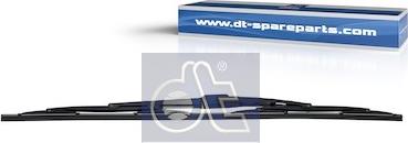 DT Spare Parts 2.25183 - Щетка стеклоочистителя omsk.autopolka.ru