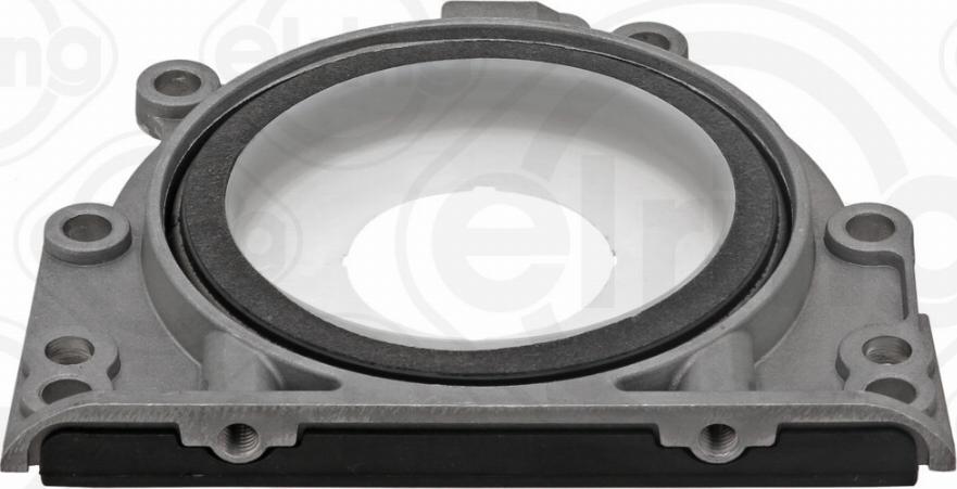 Elring 012.380 - Уплотняющее кольцо, коленчатый вал omsk.autopolka.ru
