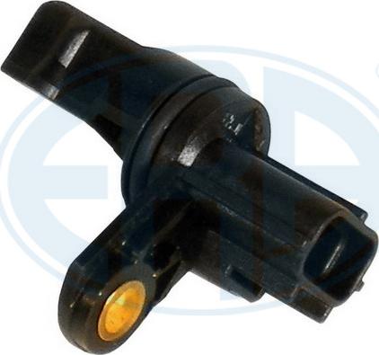 ERA 550313 - RPM датчик АКПП, частота вращения автомат. коробки omsk.autopolka.ru