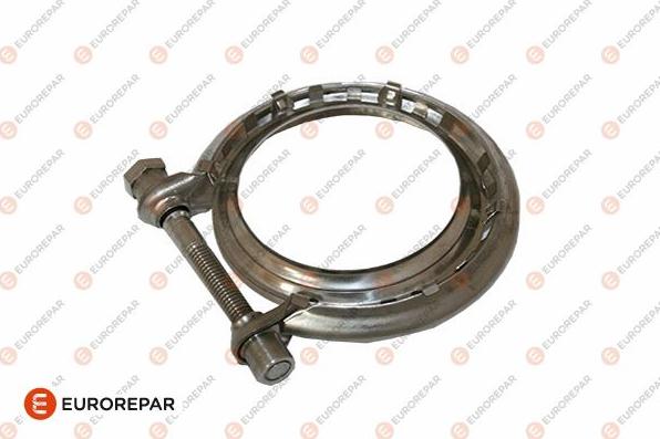 EUROREPAR 1613712280 - Соединительные элементы, система выпуска omsk.autopolka.ru