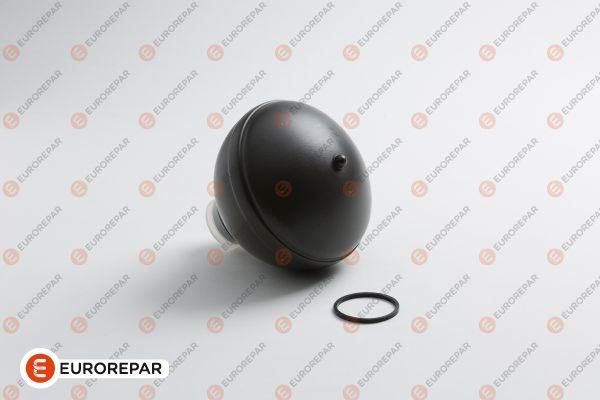 EUROREPAR 1638377980 - Гидроаккумулятор, подвеска / амортизация omsk.autopolka.ru