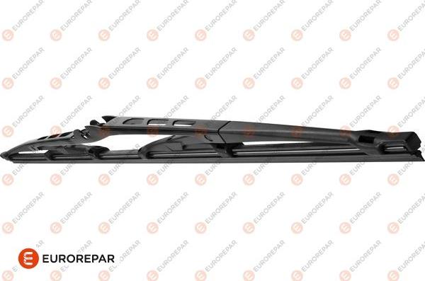 EUROREPAR 1623234680 - Щетка стеклоочистителя omsk.autopolka.ru