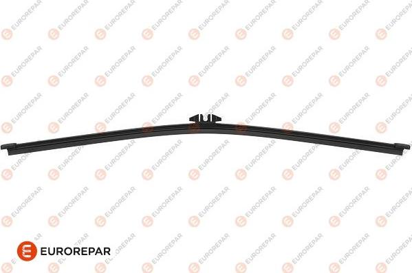 EUROREPAR 1623236280 - Щетка стеклоочистителя omsk.autopolka.ru