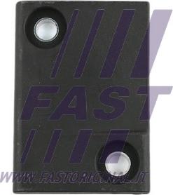 Fast FT95490 - Штифт замка двери, палец, шток omsk.autopolka.ru