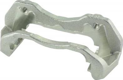 Febest 0477CCS3AF - Комплект поддержки корпуса скобы тормоза omsk.autopolka.ru