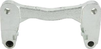 Febest 0477CNA4WFR - Комплект поддержки корпуса скобы тормоза omsk.autopolka.ru