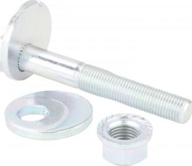 Febest 0529002KIT - Болт регулировки развала колёс omsk.autopolka.ru