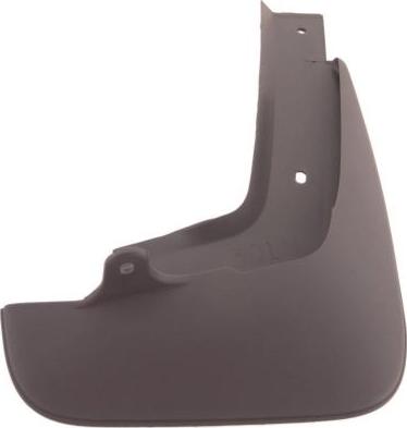 Febest 0186-MCV30FRH - Монтажный комплект, крыло omsk.autopolka.ru