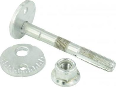 Febest 0129019KIT - Болт регулировки развала колёс omsk.autopolka.ru