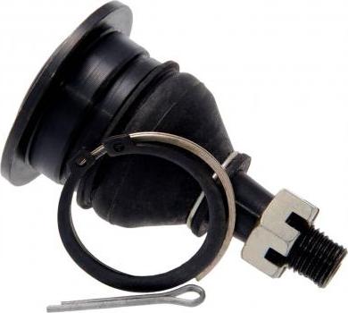 Febest 0120GGN15UF - Шаровая опора omsk.autopolka.ru
