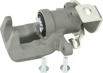 Febest 0177ADE150RRH - Тормозной суппорт omsk.autopolka.ru