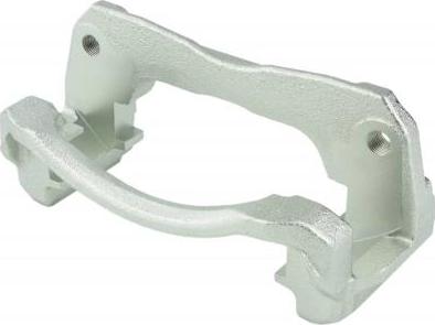 Febest 0177CACV30F - Комплект поддержки корпуса скобы тормоза omsk.autopolka.ru