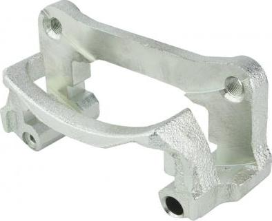 Febest 0177C-GRN210RR - Комплект поддержки корпуса скобы тормоза omsk.autopolka.ru