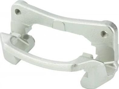 Febest 0177C-HDJ101R - Комплект поддержки корпуса скобы тормоза omsk.autopolka.ru