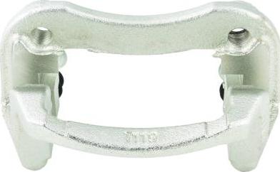 Febest 0177CMCU30R - Комплект поддержки корпуса скобы тормоза omsk.autopolka.ru
