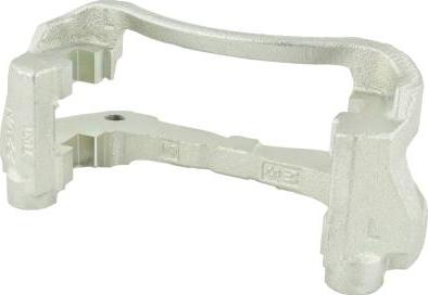 Febest 0177CNCP110FL - Комплект поддержки корпуса скобы тормоза omsk.autopolka.ru